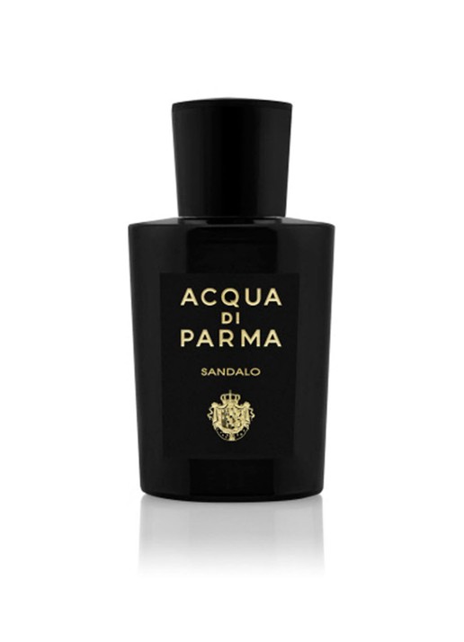 Acqua di Parma Signature Sandalo Eau de Parfum