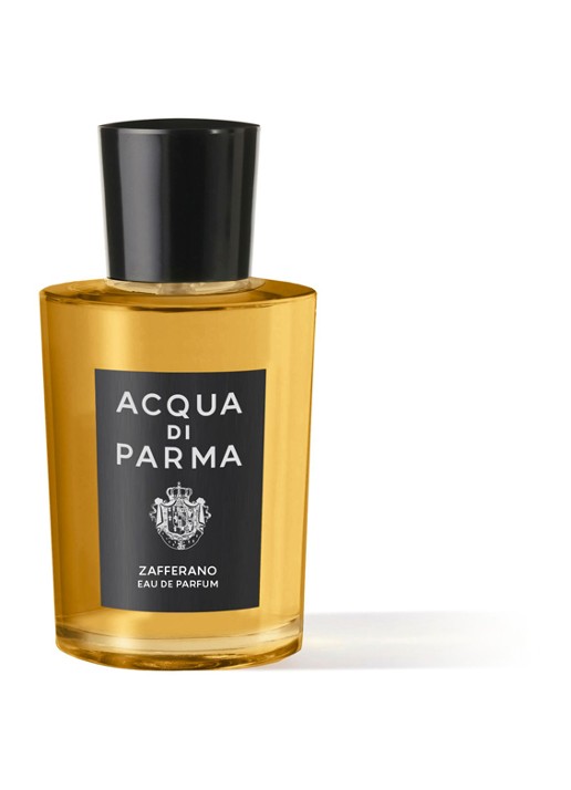 Acqua di Parma Zafferano Eau de Parfum