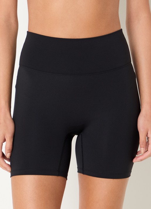 Adanola High waist skinny fit trainingslegging