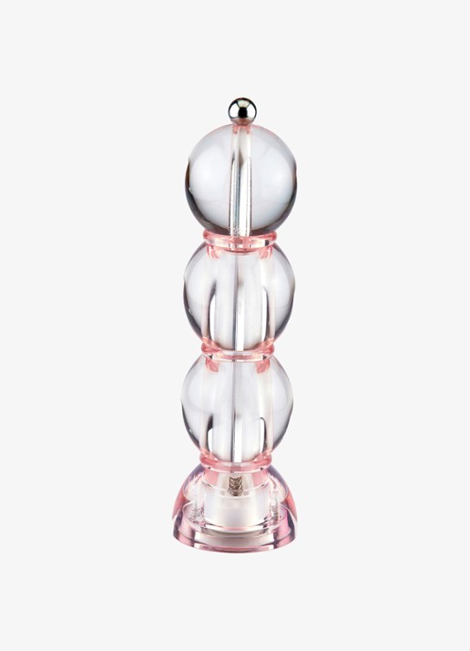 Addison Ross Bobbin peper- en zoutmolen 24 cm