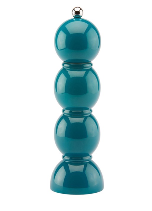 Addison Ross Bobbin zout- en pepermolen 24 cm