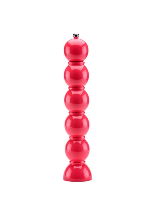 Addison Ross Grande Bobbin peper / zoutmolen 35 cm