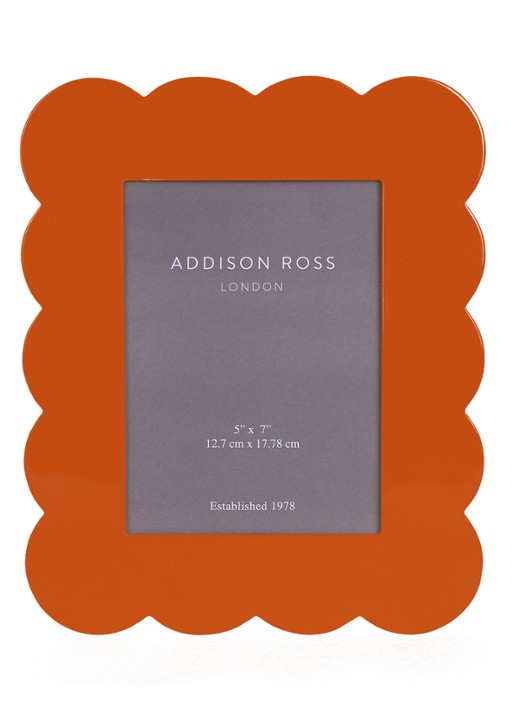 Addison Ross Lacquer fotolijst