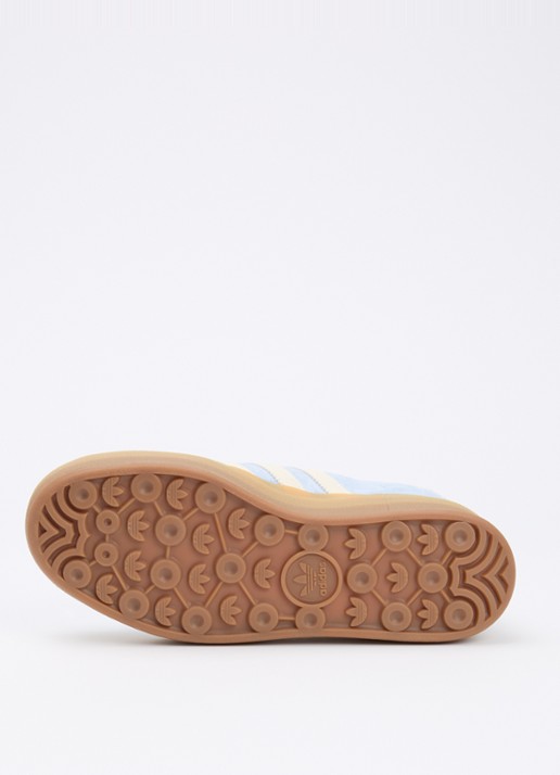 adidas gazelle silver green womens Adidas TYSHAWN LOW (Light Blue / Cloud White)  humidity