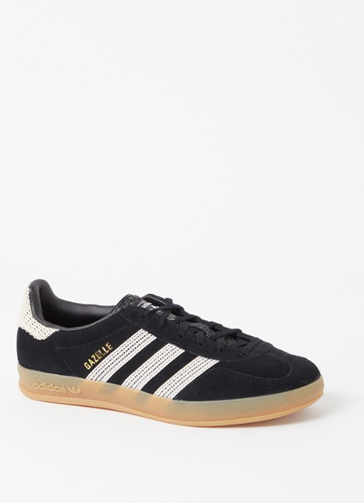 adidas gazelle silver green womens Adidas | Gazelle Sneakers for Juniors
