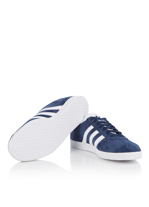 adidas gazelle silver green womens adidas Gazelle Navy White
