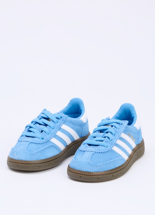 adidas gazelle silver green womens Grand Court Court sneakers met veters & klittenband  INTERSPORT NL