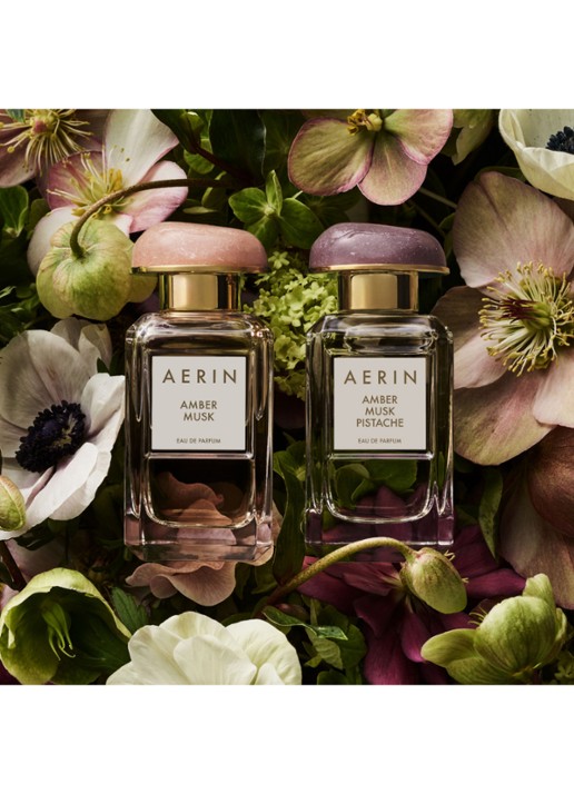 AERIN Amber Musk Pistache Eau de Parfum - detail 6 undefined
