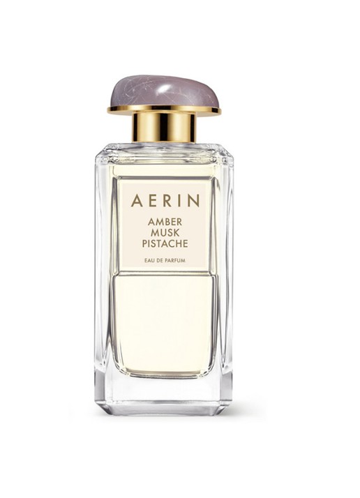 AERIN Amber Musk Pistache Eau de Parfum - voorkant 2 undefined