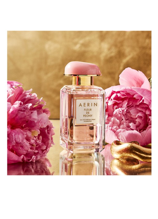 AERIN Fleur de Peony Eau de Parfum - detail 2 undefined