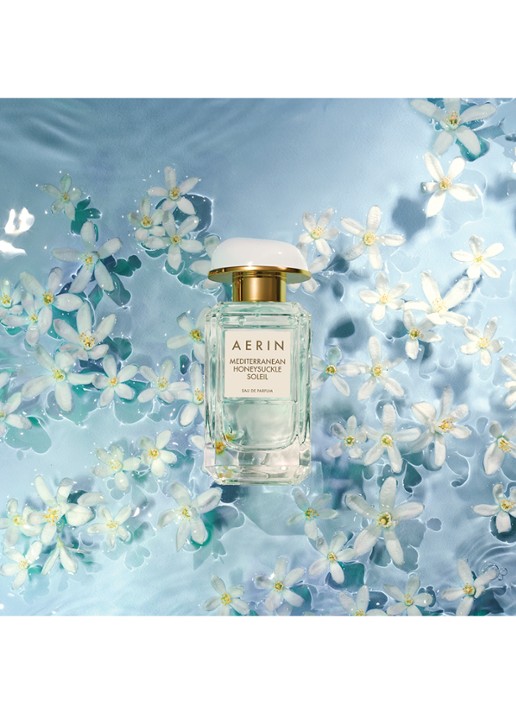 AERIN Mediterranean Honeysuckle Soleil Eau de Parfum - detail 3 undefined