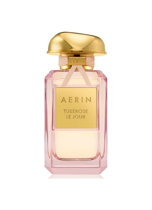 AERIN Tuberose Le Jour Eau de Parfum