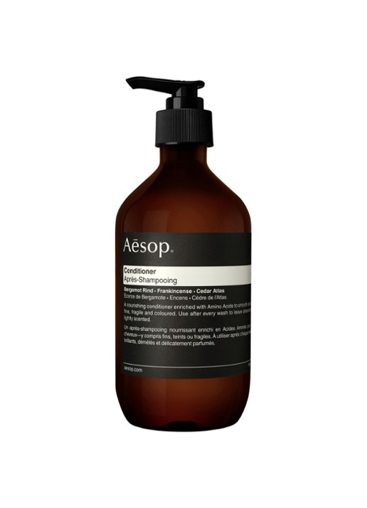 Aesop Facial Hydrating Cream SPF15 - dagcrème