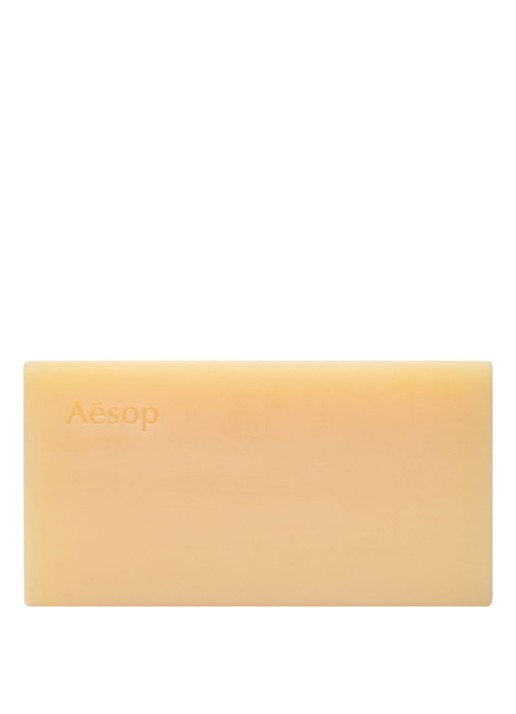 Aesop Refresh Bar Soap - zeep - voorkant 2 undefined