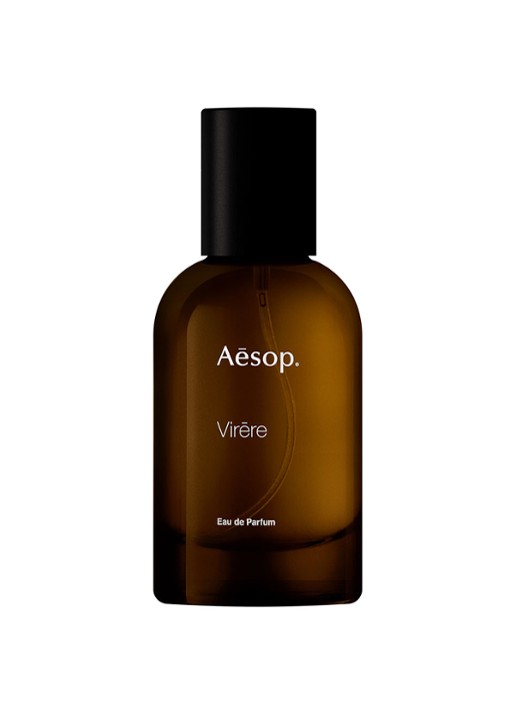Aesop Virēre Eau de Parfum - voorkant 4 undefined