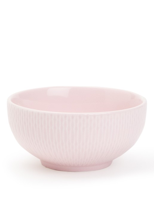 Åhléns Celine dipschaal 11 cm