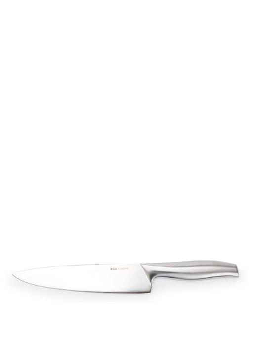 Åhléns Cuisine koksmes 21 cm