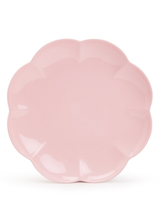 Åhléns Florence dinerbord 26,5 cm