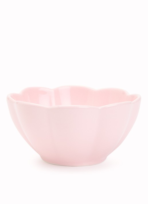 Åhléns Florence kom 12,5 cm