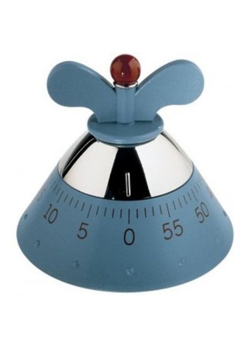 Alessi A09 kookwekker