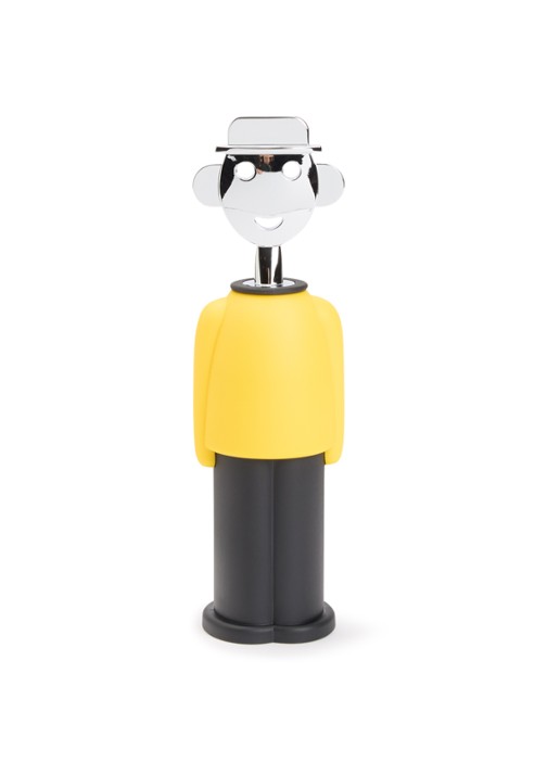 Alessi Alessandro M kurkentrekker