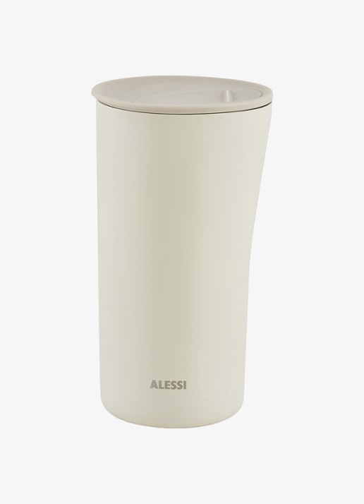 Alessi Buri thermosbeker 33 cl