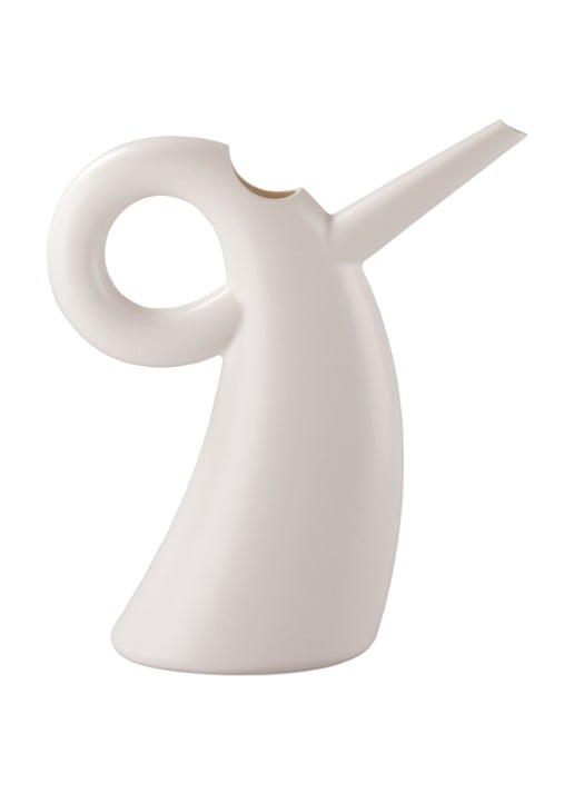 Alessi Diva gieter