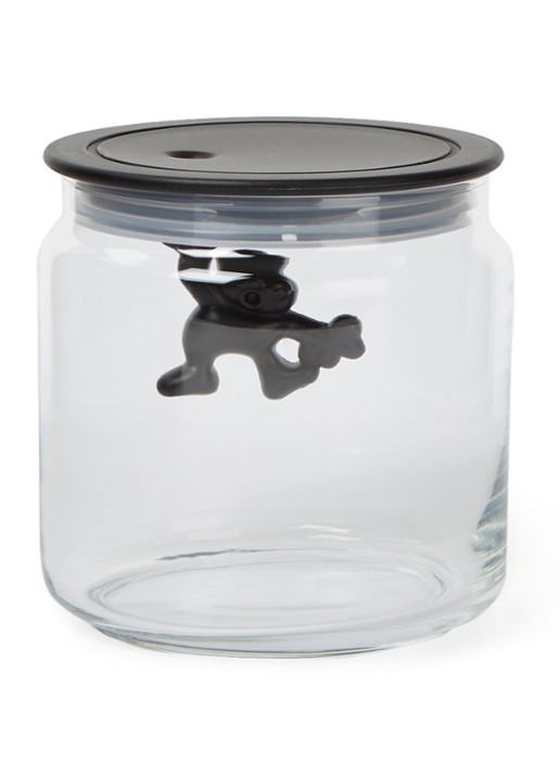 Alessi Gianni voorraadpot
