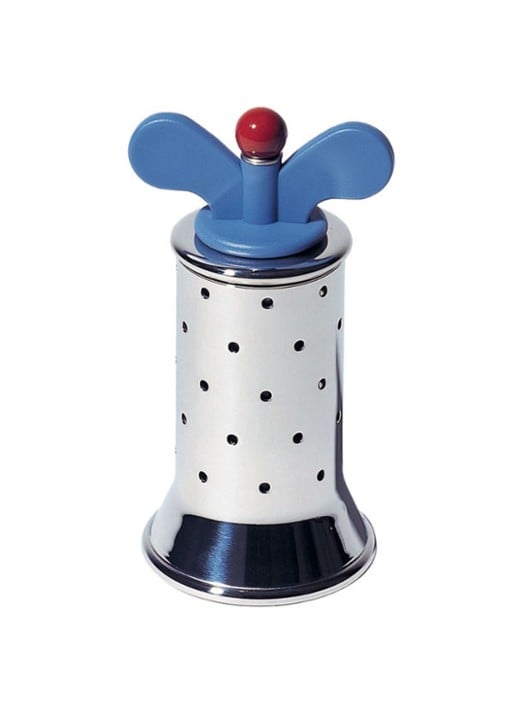 Alessi Michael Graves pepermolen