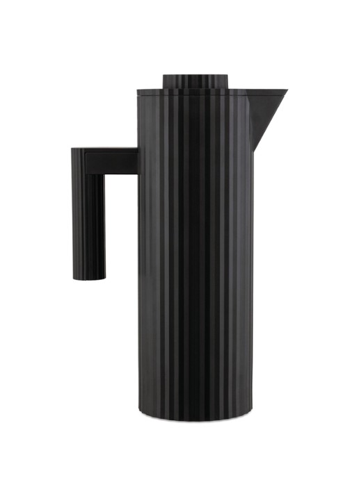 Alessi Plissé thermoskan 1 liter