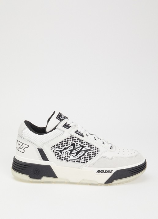AMIRI MA-94 sneaker van leer