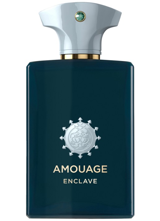 Amouage Enclave - voorkant undefined