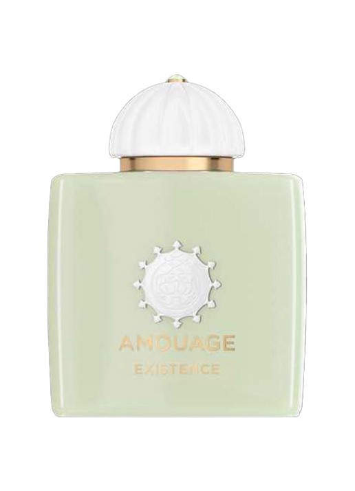 Amouage Existence Eau de Parfum