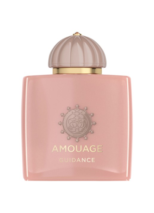 Amouage Guidance Woman Eau de Parfum