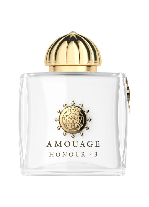 Amouage Honour 43 - Extrait de Parfum
