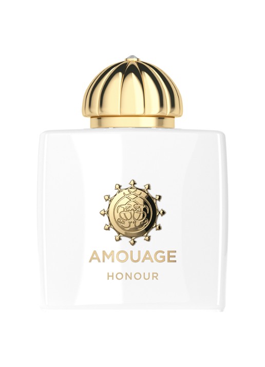 Amouage Honour Woman Eau de Parfum