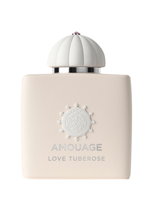 Amouage Love Tuberose Eau de Parfum
