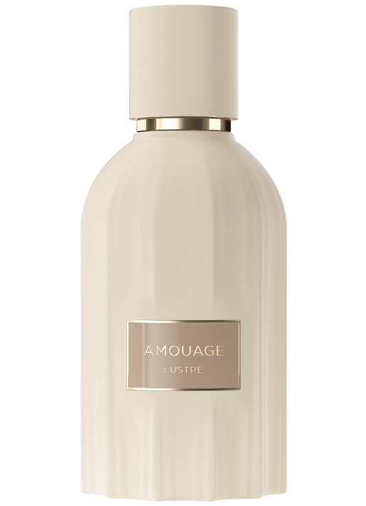 Amouage Lustre Parfum