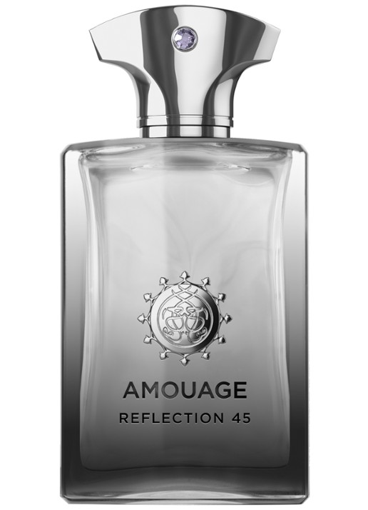 Amouage Reflection 45 Man Eau de Parfum