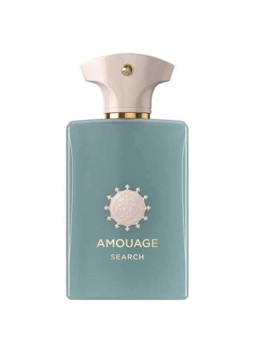 Amouage Search Man Eau de Parfum
