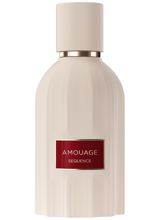 Amouage Sequence Parfum