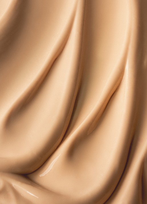 Amoué Amber Affirmation Hand Soufflé Small - handcrème - voorkant 3 undefined