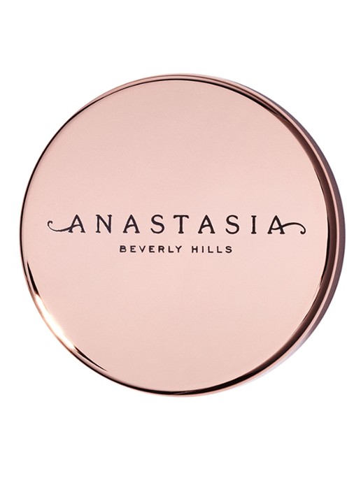 Anastasia Beverly Hills Brow Freeze - wenkbrauw styling wax - detail 2 translucent