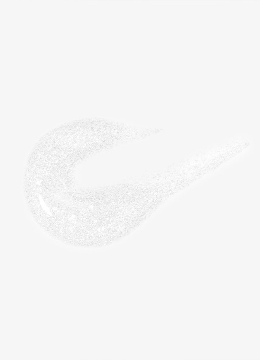 Anastasia Beverly Hills Lip Gloss Honey Diamond - lipgloss - voorkant 3 honey diamond