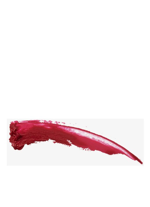 Anastasia Beverly Hills Liquid Lipstick - vloeibare lipstick - detail 2 american doll