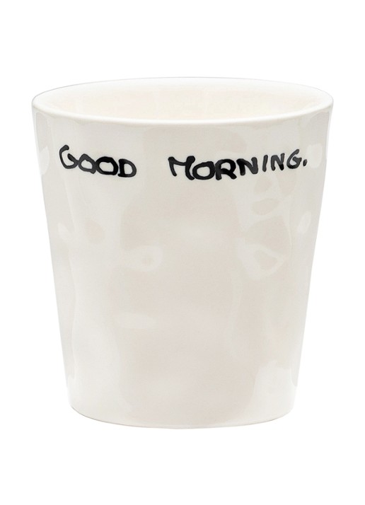 Anna + Nina Good Morning kopje 20 cl