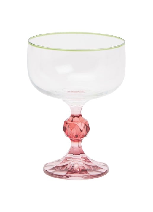 Anna + Nina Harper cocktailglas 20 cl