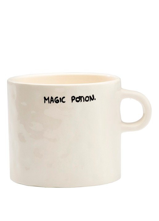 Anna + Nina Magic Potion mok 40 cl