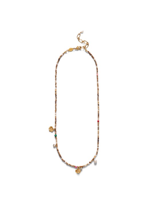 ANNI LU Sandy Harmony ketting