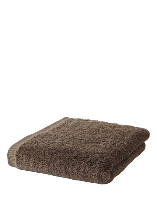 Aquanova London badlaken 70 x 130 cm